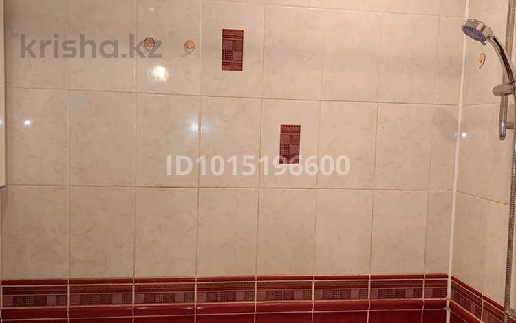 3-бөлмелі пәтер · 68.4 м² · 2/5 қабат, 8 микрорайон 121 — первое кольцо, бағасы: 17.5 млн ₸ в Темиртау — фото 2