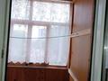 3-бөлмелі пәтер · 68.4 м² · 2/5 қабат, 8 микрорайон 121 — первое кольцо, бағасы: 17.5 млн ₸ в Темиртау — фото 10