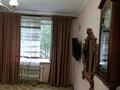 3-бөлмелі пәтер · 68.4 м² · 2/5 қабат, 8 микрорайон 121 — первое кольцо, бағасы: 17.5 млн ₸ в Темиртау — фото 2