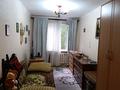 3-бөлмелі пәтер · 68.4 м² · 2/5 қабат, 8 микрорайон 121 — первое кольцо, бағасы: 17.5 млн ₸ в Темиртау — фото 3