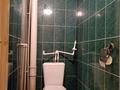 3-бөлмелі пәтер · 68.4 м² · 2/5 қабат, 8 микрорайон 121 — первое кольцо, бағасы: 17.5 млн ₸ в Темиртау — фото 4