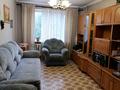 3-бөлмелі пәтер · 68.4 м² · 2/5 қабат, 8 микрорайон 121 — первое кольцо, бағасы: 17.5 млн ₸ в Темиртау — фото 5
