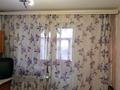 3-бөлмелі пәтер · 68.4 м² · 2/5 қабат, 8 микрорайон 121 — первое кольцо, бағасы: 17.5 млн ₸ в Темиртау — фото 6