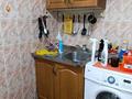 3-бөлмелі пәтер · 68.4 м² · 2/5 қабат, 8 микрорайон 121 — первое кольцо, бағасы: 17.5 млн ₸ в Темиртау — фото 7
