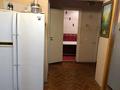 3-бөлмелі пәтер · 68.4 м² · 2/5 қабат, 8 микрорайон 121 — первое кольцо, бағасы: 17.5 млн ₸ в Темиртау — фото 8