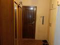3-бөлмелі пәтер · 68.4 м² · 2/5 қабат, 8 микрорайон 121 — первое кольцо, бағасы: 17.5 млн ₸ в Темиртау — фото 9