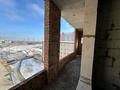2-комнатная квартира · 50 м² · 5/7 этаж, ул. Ыкылас Дукенулы 31/5 за 24 млн ₸ в Астане, Сарыарка р-н — фото 3