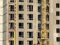 2-комнатная квартира · 50 м² · 5/7 этаж, ул. Ыкылас Дукенулы 31/5 за 24 млн ₸ в Астане, Сарыарка р-н — фото 12
