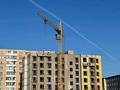 2-комнатная квартира · 50 м² · 5/7 этаж, ул. Ыкылас Дукенулы 31/5 за 24 млн ₸ в Астане, Сарыарка р-н — фото 5