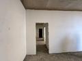 2-комнатная квартира · 50 м² · 5/7 этаж, ул. Ыкылас Дукенулы 31/5 за 24 млн ₸ в Астане, Сарыарка р-н — фото 8