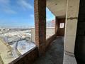 2-комнатная квартира · 50 м² · 5/7 этаж, ул. Ыкылас Дукенулы 31/5 за 24 млн ₸ в Астане, Сарыарка р-н — фото 11