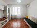 2-комнатная квартира · 57 м² · 8/9 этаж, коктем за 23 млн ₸ в Талдыкоргане