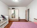 2-комнатная квартира · 57 м² · 8/9 этаж, коктем за 23 млн ₸ в Талдыкоргане — фото 2