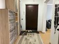2-комнатная квартира · 57 м² · 8/9 этаж, коктем за 23 млн ₸ в Талдыкоргане — фото 24