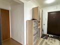 2-комнатная квартира · 57 м² · 8/9 этаж, коктем за 23 млн ₸ в Талдыкоргане — фото 25