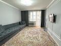 2-комнатная квартира · 57 м² · 8/9 этаж, коктем за 23 млн ₸ в Талдыкоргане — фото 26
