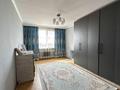 2-комнатная квартира · 57 м² · 8/9 этаж, коктем за 23 млн ₸ в Талдыкоргане — фото 29