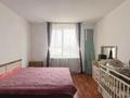 2-комнатная квартира · 57 м² · 8/9 этаж, коктем за 23 млн ₸ в Талдыкоргане — фото 3