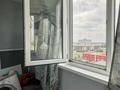 2-комнатная квартира · 57 м² · 8/9 этаж, коктем за 23 млн ₸ в Талдыкоргане — фото 31