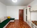 2-комнатная квартира · 57 м² · 8/9 этаж, коктем за 23 млн ₸ в Талдыкоргане — фото 4