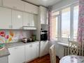 2-комнатная квартира · 57 м² · 8/9 этаж, коктем за 23 млн ₸ в Талдыкоргане — фото 7