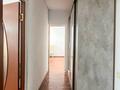 2-комнатная квартира · 57 м² · 8/9 этаж, коктем за 23 млн ₸ в Талдыкоргане — фото 8