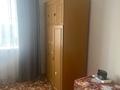 Отдельный дом • 4 комнаты • 131 м² • 8 сот., Новосельская 8 — Матросова за 52 млн 〒 в Талгаре — фото 6