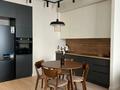 2-бөлмелі пәтер · 63 м² · 7/12 қабат, Егизбаева 7/10, бағасы: 55 млн ₸ в Алматы, Бостандыкский р-н — фото 11