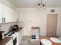 1-комнатная квартира · 45 м² · 3/14 этаж, Тлендиева 38 за 18.5 млн ₸ в Астане, Сарыарка р-н — фото 2
