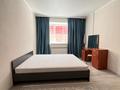 1-комнатная квартира · 45 м² · 3/14 этаж, Тлендиева 38 за 18.5 млн ₸ в Астане, Сарыарка р-н — фото 3