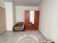 1-комнатная квартира · 45 м² · 3/14 этаж, Тлендиева 38 за 18.5 млн ₸ в Астане, Сарыарка р-н — фото 4