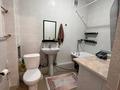 1-комнатная квартира · 45 м² · 3/14 этаж, Тлендиева 38 за 18.5 млн ₸ в Астане, Сарыарка р-н — фото 5