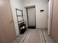 1-комнатная квартира · 45 м² · 3/14 этаж, Тлендиева 38 за 18.5 млн ₸ в Астане, Сарыарка р-н — фото 6