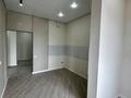 3-бөлмелі пәтер · 73 м² · 2/6 қабат, Аэропортная 20 — Напротив Aport на Кульджинке, бағасы: 42 млн ₸ в  — фото 11
