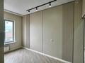 3-бөлмелі пәтер · 73 м² · 2/6 қабат, Аэропортная 20 — Напротив Aport на Кульджинке, бағасы: 42 млн ₸ в  — фото 12