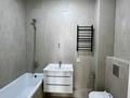 3-бөлмелі пәтер · 73 м² · 2/6 қабат, Аэропортная 20 — Напротив Aport на Кульджинке, бағасы: 42 млн ₸ в  — фото 14