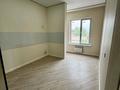 3-бөлмелі пәтер · 73 м² · 2/6 қабат, Аэропортная 20 — Напротив Aport на Кульджинке, бағасы: 42 млн ₸ в  — фото 7