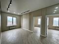 3-бөлмелі пәтер · 73 м² · 2/6 қабат, Аэропортная 20 — Напротив Aport на Кульджинке, бағасы: 42 млн ₸ в  — фото 8