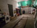 Отдельный дом · 4 комнаты · 170.5 м² · 5.5 сот., Ленина за 43 млн ₸ в Затобольске (Тобыле) — фото 7