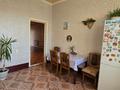 Отдельный дом · 4 комнаты · 170.5 м² · 5.5 сот., Ленина за 43 млн ₸ в Затобольске (Тобыле) — фото 15
