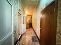 Отдельный дом · 4 комнаты · 170.5 м² · 5.5 сот., Ленина за 43 млн ₸ в Затобольске (Тобыле) — фото 16