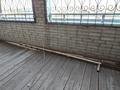 Отдельный дом · 4 комнаты · 170.5 м² · 5.5 сот., Ленина за 43 млн ₸ в Затобольске (Тобыле) — фото 18