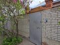 Отдельный дом · 4 комнаты · 170.5 м² · 5.5 сот., Ленина за 43 млн ₸ в Затобольске (Тобыле) — фото 19