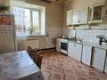 Отдельный дом · 4 комнаты · 170.5 м² · 5.5 сот., Ленина за 43 млн ₸ в Затобольске (Тобыле) — фото 21