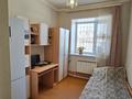 Отдельный дом · 4 комнаты · 170.5 м² · 5.5 сот., Ленина за 43 млн ₸ в Затобольске (Тобыле) — фото 22