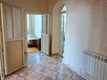 Отдельный дом · 4 комнаты · 170.5 м² · 5.5 сот., Ленина за 43 млн ₸ в Затобольске (Тобыле) — фото 23