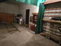 Отдельный дом · 4 комнаты · 170.5 м² · 5.5 сот., Ленина за 43 млн ₸ в Затобольске (Тобыле) — фото 26