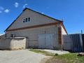 Отдельный дом · 4 комнаты · 170.5 м² · 5.5 сот., Ленина за 43 млн ₸ в Затобольске (Тобыле) — фото 2