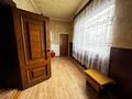 Отдельный дом · 4 комнаты · 170.5 м² · 5.5 сот., Ленина за 43 млн ₸ в Затобольске (Тобыле) — фото 27