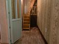 Отдельный дом · 4 комнаты · 170.5 м² · 5.5 сот., Ленина за 43 млн ₸ в Затобольске (Тобыле) — фото 28